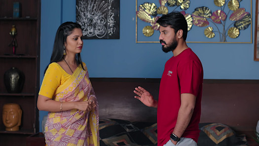 Mukunda telugu full movie hotstar store