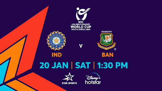Cricket live star sports tamil store