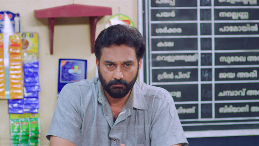 Watch Santhwanam Season 1 Full Episodes On Disney Hotstar Tv india, powervision tv, indiavision, jah indiavision, asianet serial, asianet ,, lilled tv, inimesed tv, kairali tv, kaumudy tv, asianet filmid. watch santhwanam season 1 full episodes