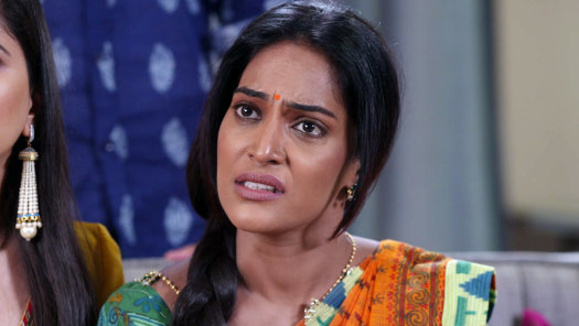 Shaadi mubarak today episode hotstar sale