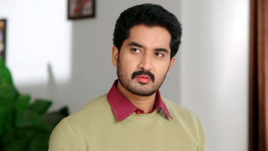 As1gdogqxrtgym 'కార్తీకదీపం' సీరియల్‌లో నటిస్తున్న శౌర్య (బేబి కృతిక) ప్రతి పుట్టిన రోజుకూ ఏదో ఒక ఆశ్రమంలో తనకు తోచిన సాయం అందిస్తూ ఉంటుంది. https www hotstar com in deepas family time promo 1260015436 list episodes t 1 2 1272