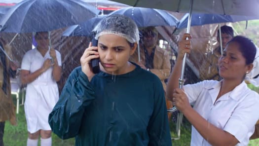 Sanjivani full episode hotsell