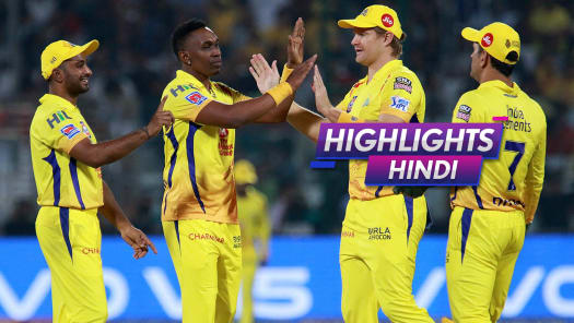 Disney Hotstar Watch Tv Shows Movies Live Cricket Matches News Online