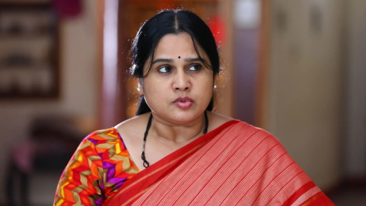 Dxbh0u42rxfm5m Written by priya in sundari neeyum sundaran naanum. https www hotstar com in tv sundari neeyum 1260008394