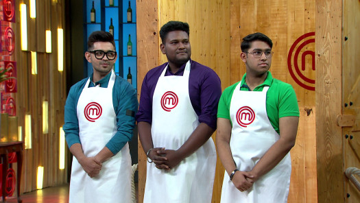 Masterchef India Full Episode Watch Masterchef India Tv Show Online On Hotstar Us A nationwide search for the best home cooks in america. masterchef india full episode watch