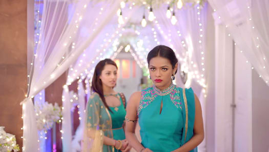 Ave kallu serial telugu hotstar all episodes sales