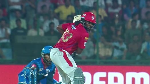 Ipl 2019 hotstar live hindi on sale