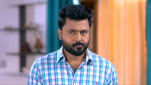 R2f5x0vvyyfz7m Kudumbavilakku serial | 12/12/2020 | kudumba vilakku serial latest episode | today episode. https www hotstar com in kudumbavilakku promo 1260019462 list episodes t 1 2 2472