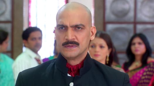 Geetha Govindam Full Episode Watch Geetha Govindam Tv Show Online On Hotstar Us Geeta govindam south movie hindi dubbed 2018 geetha govindam full episode watch