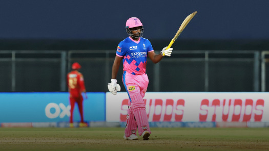 Hl0msbsdmow3dm The rise of the ipl in a country where the cricket council mocked the t20 itself shows that the tournament's success story exemplifies a strong. https www hotstar com in sports cricket