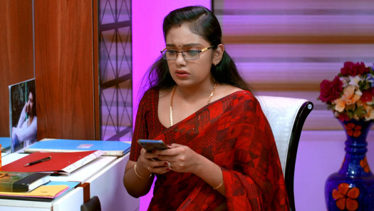 U2bext48es7szm Watch the latest episodes of popular asianet tv show, kasthooriman through yupptv. https www hotstar com in tv kasthooriman 15934
