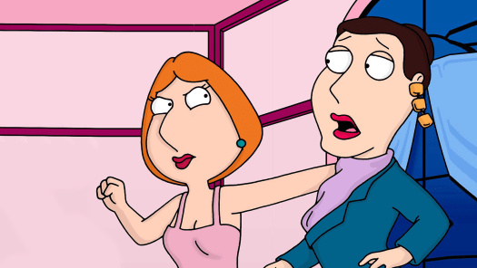 Family guy season 2 full episodes discount