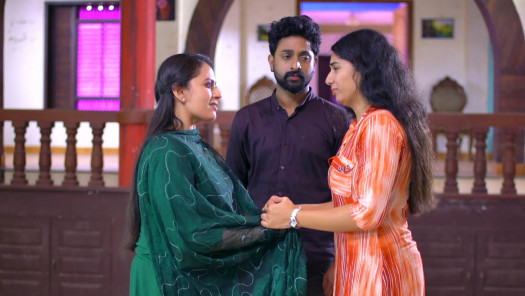 Tazoa26fwnk0km Most popular bengali tv serial sreemoyee getting a malayalam remake, leading kerala gec asianet announced the launch date and telecast time. https www hotstar com in tv seetha kalyanam 18361