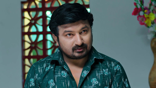 Devatha hotstar deals