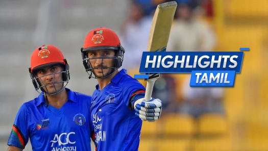 Asia cup sales 2018 highlights hotstar