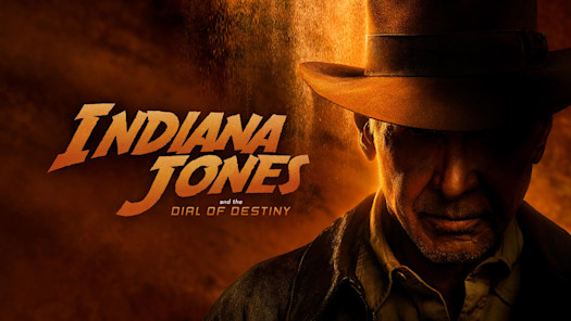 Utv movies new arrivals live hotstar