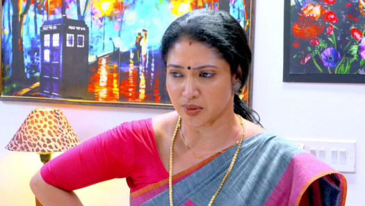 Gatfsfkna3nvtm Padatha painkili serial kanmani deva malayalam new whatsapp status malayalam. https www hotstar com in tv paadatha painkili 1260040704