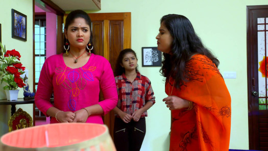 R T1uyhnni5t2m Sold by amazon.com services llc. https www hotstar com in tv mounaragam 1260014924 list episodes t 1 2 2416