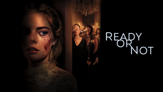 Horror movies hotstar shop