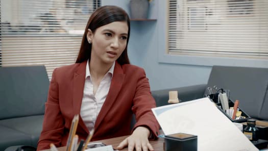 The office season clearance 2 hotstar download