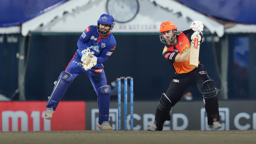 Live Cricket Match Streaming Watch Live Cricket Today Online Disney Hotstar