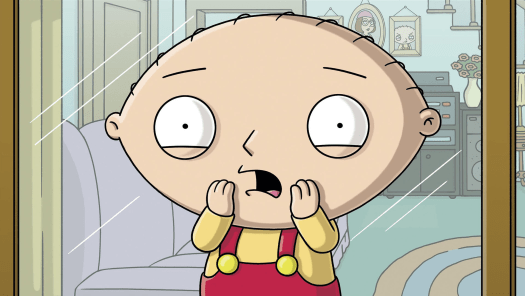 Family guy season 7 streaming shop