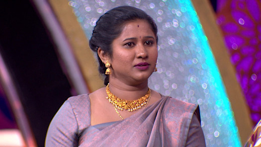 Watch Suvarna Superstar All Latest Episodes on Hotstar