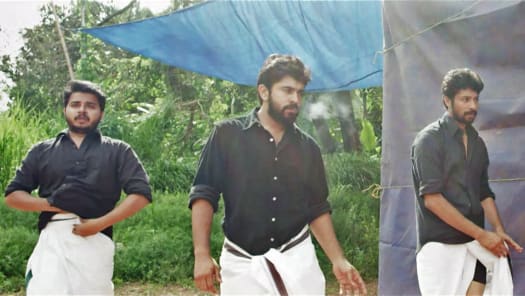 Premam malayalam movie download torrentz2 store