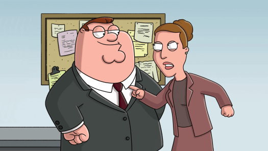 Family guy season 7 stream online