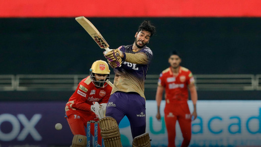 Kkr vs pbks 2021 highlights hotstar