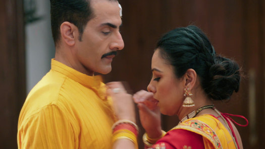 Watch Anupama All Latest Episodes On Hotstar Having millions of viewers monthly hotstar is watch video anupama 13th february 2021 full episode 186 online by hotstar, hindi. hotstar