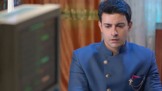 Kaal bhairav rahasya 2 new arrivals hotstar