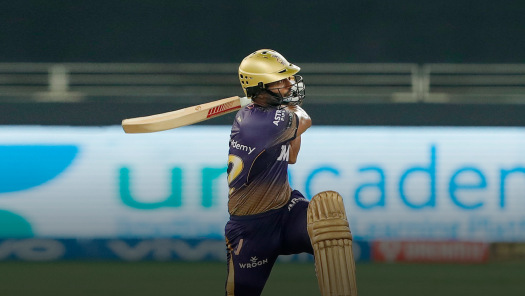 Kkr vs pbks 2021 highlights hotstar