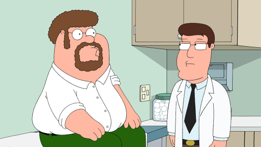 Family guy season 7 stream discount
