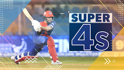 Ipl live score 2021 highlights hotstar 2025