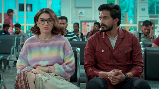 3 tamil sales full movie hotstar