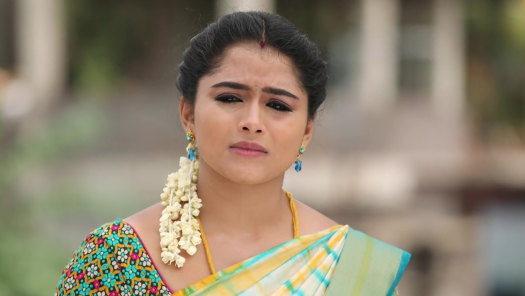 Watch Anbudan Kushi Full Episode 130 Online In Hd On Hotstar Us 10 likes · 1 talking about this. hotstar