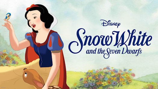 Snow white full movie free new arrivals