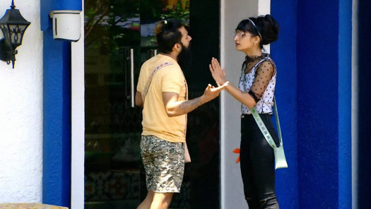 Wi1ouq26hqydim Date, time, where to watch and contestants detail. https www hotstar com in tv bigg boss 17932