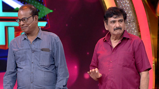 Watch Start Music Season 4 Full Episodes on Disney Hotstar