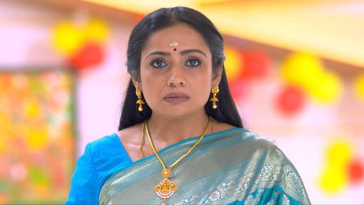 Watch Kudumbavilakku Full Episode 86 Online In Hd On Hotstar Us Kudumbavilakku latest episode | 9/10/2020 | kudumba vilakku serial | kudumba vilakku hotstar. hotstar