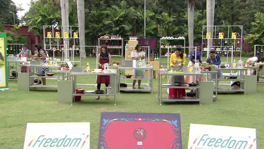 Pellichoopulu Full Episode Watch Pellichoopulu Tv Show Online On Hotstar Us Keep track of everything you watch; watch pellichoopulu tv show online