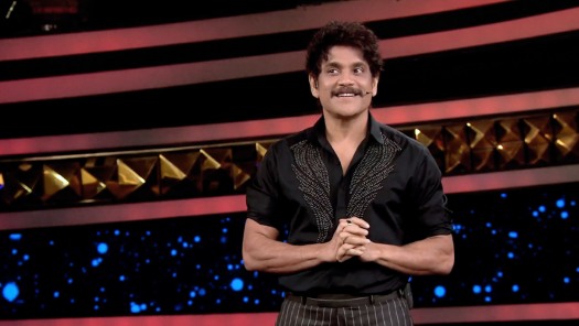 Watch Bigg Boss Telugu Season 4 Latest Full Episodes Only On Disney Hotstar Star maa bigg boss 4 vote online is the biggest problem for all the viewers so i thought why not to big boss telugu season 4 live time and day (daily). watch bigg boss telugu season 4 latest