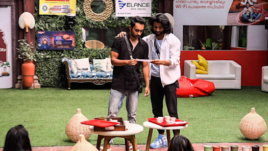 Bigg boss deals 3 tamil gomovies