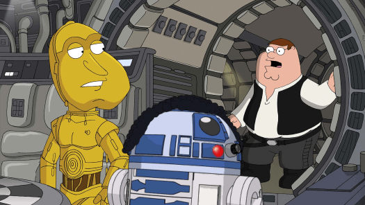 Family guy season 6 streaming hot sale