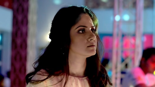 Khorkuto today episode hotstar deals