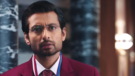 Yeh Hai Chahatein Disney Hotstar On air date:10th january 2021 video provider: yeh hai chahatein disney hotstar