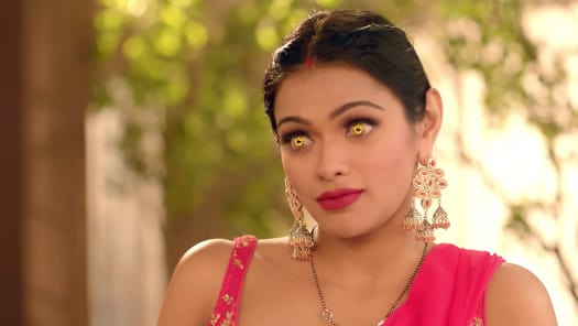 Watch Adhe Kangal All Latest Episodes On Hotstar I like adhe kangal serial so much i appreciate the cast and crew. watch adhe kangal all latest episodes