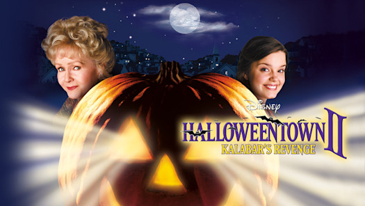 Stream Disney Channel Original Movies Videos on Disney Hotstar