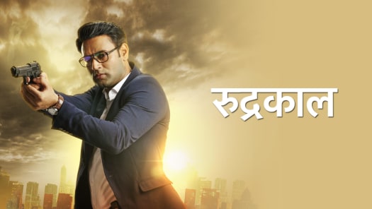Tsgh7cw1 U4lnm Videos on www.hotstar.com/us are not available in india to watch videos available in india. https www hotstar com in channels starplus